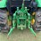 2013-john-deere-5055e-4wd-tractor-with-cab,-loader,-dual-rear-remotes---926-hours-showing-image-5