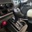 2015-kenworth-t680-image-15