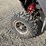 2011-polaris-ranger-800-atv-image-15