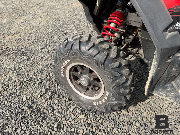 2011-polaris-ranger-800-atv-image-15