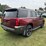 2020-chevrolet-tahoe-lt-suv---4wd-(2-tone-gray/red-paint)---5.3l-v8---128,688-miles-showing-image-3