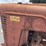 farmall-super-mta-image-24
