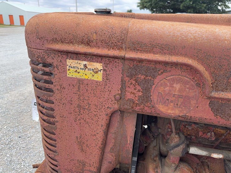 farmall-super-mta-image-24