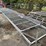 (2)-aluminum-gates-no-power-controls-or-motors,-gates-only-image-4