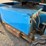 genie-z-30-boom-lift---non-running-image-19