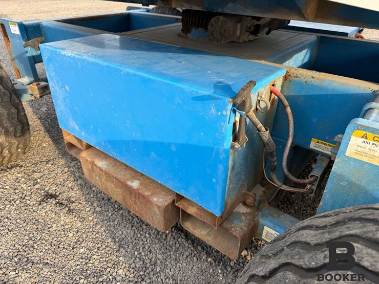 genie-z-30-boom-lift---non-running-image-19