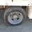 2003-ford-f450xl-flat-bed-truck-image-8