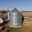 sukup-/-mc-grain-setup-image-5