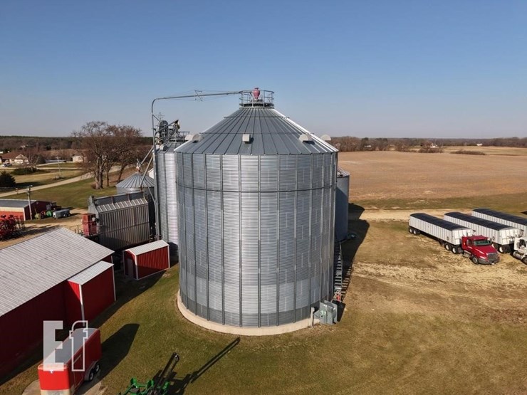 sukup-/-mc-grain-setup-image-5