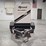 2018-allmand-bros-maxi-power-65-image-7