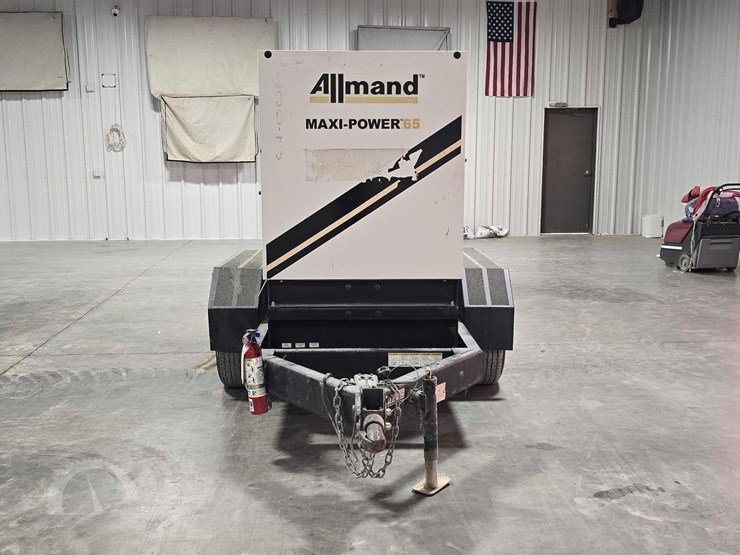 2018-allmand-bros-maxi-power-65-image-7