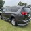 2019-chrysler-pacifica-touring-l-minivan---4d-braunability-wheelchair-access---14,073-miles-showing-image-4