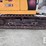 2021-caterpillar-307.5-image-35