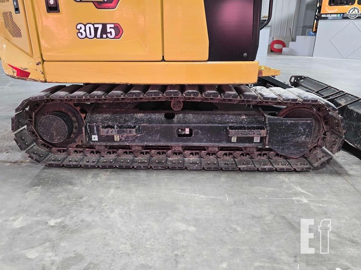 2021-caterpillar-307.5-image-35