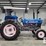 new-holland-4630-image-6