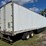 2012-utility-4000d-x-53'-dry-van-semi-trailer-1uyvs2531cg282502-image-3
