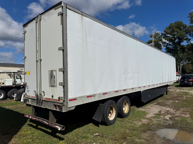 2012-utility-4000d-x-53'-dry-van-semi-trailer-1uyvs2531cg282502-image-3