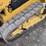 2022-caterpillar-289d3-image-31