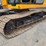 2023-jcb-220x-lc-image-29