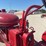 farmall-av-image-46