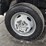 2010-ford-f550-image-18