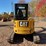 2013-caterpillar-304e-cr-image-4