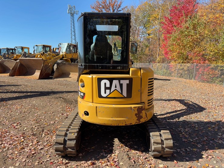 2013-caterpillar-304e-cr-image-4