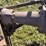 massey-harris-gp-image-50