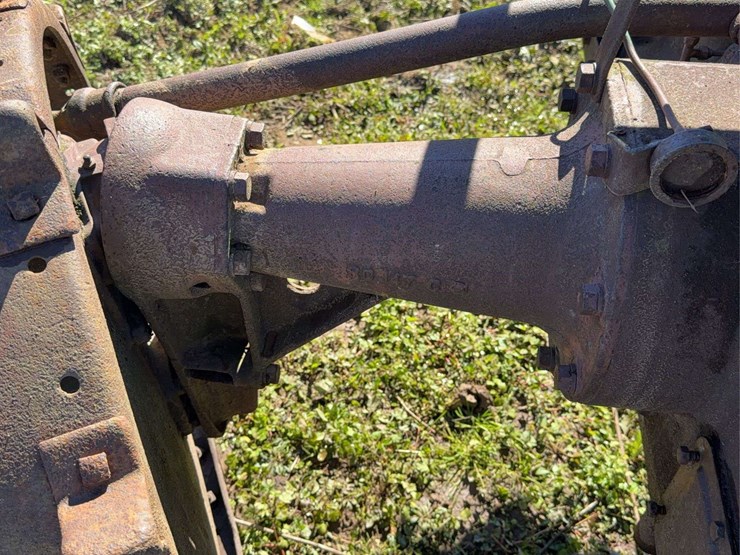 massey-harris-gp-image-50