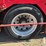 2014-peterbilt-388-image-31
