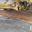 1996-caterpillar-140h-image-9