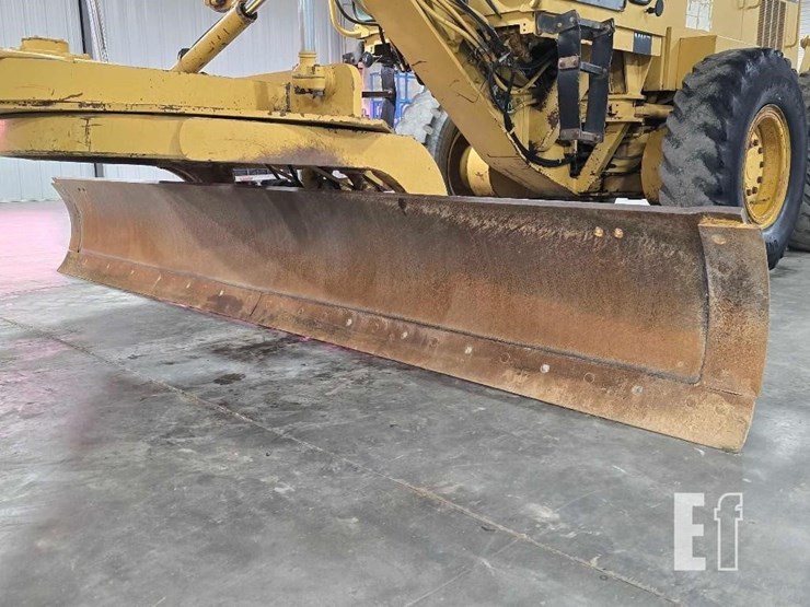 1996-caterpillar-140h-image-9
