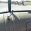 1946-chevrolet-truck-image-52