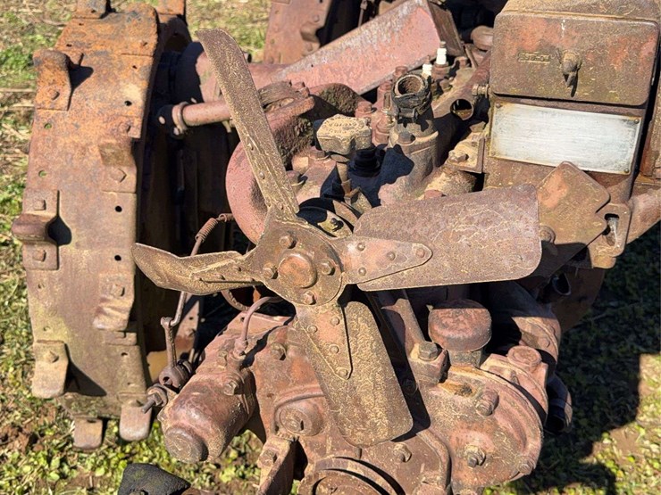 massey-harris-gp-image-10