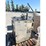 55-gallon-product-tank-w/hand-pump-image-2