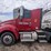 2012-international-prostar-image-2