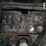 1979-deere-772a-image-17