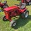 wheelhorse-655-image-7
