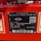 2023-kuhn-krause-8010-xt-1005-image-13