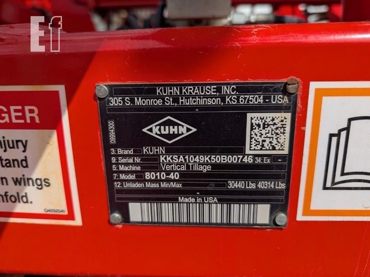 2023-kuhn-krause-8010-xt-1005-image-13