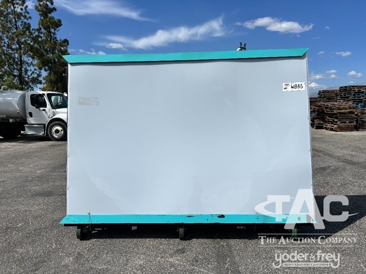 a-frame-led-post-card-sign.-image-1