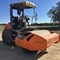 october-equipment-auction-image-4