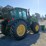 john-deere-6430-image-9