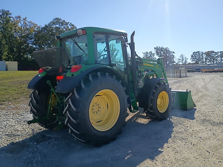 john-deere-6430-image-9