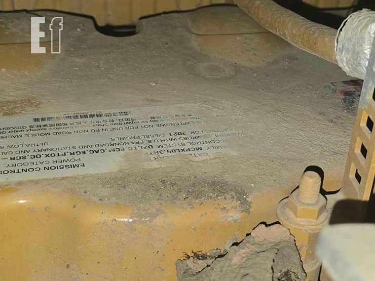 2022-caterpillar-140-image-30