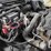 2009-chevrolet-kodiak-c4500-image-27