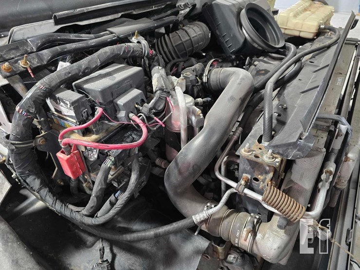 2009-chevrolet-kodiak-c4500-image-27