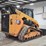2021-caterpillar-289d3-image-3