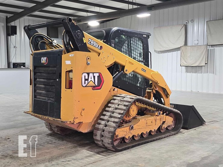 2021-caterpillar-289d3-image-3