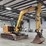 2022-caterpillar-308-cr-image-2